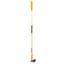 Ames Warren Hoe w/ 54" Handle — thumbnail 2 of 2