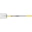 Ames True Temper 5 Tine Forge Manure Fork — thumbnail 2 of 2