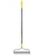 Ames True Temper 16-Tine Bow Rake — thumbnail 2 of 2