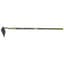 Ames Garden Hoe Fiberglass Handle 15Yr — thumbnail 2 of 2
