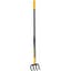 Ames True Temper 4 Tine Forged Cultivator — thumbnail 2 of 2