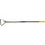 AmesTrue Temper Wood Handle Action Hoe — thumbnail 2 of 2