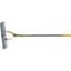Ames 15" True Temper Adjustable Thatch Rake — thumbnail 2 of 2