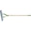 Ames Thatching Rake Ash Handle 15YR — thumbnail 2 of 2