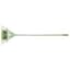 Ames 22" Steel Leaf Rake Ash Handle 15Yr — thumbnail 2 of 2