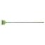 Ames 8" Shrub Rake Steel Handle 15Yr — thumbnail 2 of 2