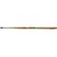 Ames Dandelion Weeder Ash Handle 15Yr — thumbnail 2 of 2