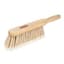 Ames 14" Soft Synthetic Counter Brush — thumbnail 2 of 2