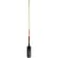 Ames PDS 12 Trenching 4" Long Handle WD — thumbnail 2 of 2