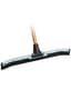 Ames 24" Harper Squeegee Flex w/ 54" Handle — thumbnail 2 of 2