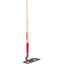 Ames 9" Mortar Hoe w/ Wood Handle — thumbnail 2 of 2