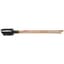 Ames Razor-Back Post Hole Digger Ash Handle — thumbnail 2 of 2