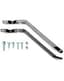 Ames Harper Brace Push Broom — thumbnail 2 of 2