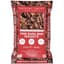 Ameriscape 2cf Pine Bark Mini Nuggets 65/PL — thumbnail 2 of 2