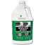 Ameriscape 1gal Mulch Stay Mulch & Stone Glue — thumbnail 2 of 2