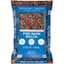 Ameriscape 2cf Pine Bark Mulch 70/PL — thumbnail 2 of 2