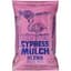 2cf Premium Cypress Mulch 75/PL — thumbnail 2 of 2