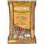2cf Northern Cedar Mulch DBNCM2 — thumbnail 2 of 2