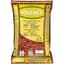 2CF Northern Cedar Mulch Treated Red DBNCM2R — thumbnail 2 of 2