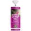 Amturf 10sf Roll & Grow Butterfly Wildflower Blanket Pink — thumbnail 2 of 2
