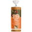 Amturf 10sf Roll & Grow Pollinator Wildflower Blanket Orange — thumbnail 2 of 2