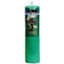 Amturf 100sf Sun/ Shade Central Lawn Seed Blanket — thumbnail 2 of 2