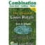 Amturf 5# Lawn Patch Sunny Shelf Pack — thumbnail 2 of 2