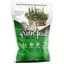 Amturf 2# Green Feast Chicken Forage Seed Mix — thumbnail 2 of 2