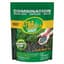 Amturf 5# Ultra Lawn Patch Fertilizer Mulch Sun/ Shade 10/CS — thumbnail 2 of 2