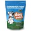 Amturf 1.75# Dog Patch Seed Mulch Sun/ Shade Mix — thumbnail 2 of 2