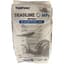Amvac Deadline M-Ps 50Lb (40/PL) ( Metaldehyde ) — thumbnail 2 of 2