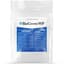 Lallemand BioCeres WP 1Lb OMRI (12/CS) ( Beauveria bassiana ) — thumbnail 2 of 2