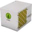 Anden Filter, MERV 11, A320V1 and A320V3 — thumbnail 2 of 2