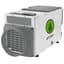 Anden A100 Dehumidifier 100 Pints Day (Replaces Model A95) — thumbnail 2 of 2