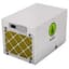 Anden Industrial Grade Dehumidifier 210 Pints Day 240V — thumbnail 2 of 2