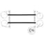 Anden Hanging Kit For Models A70 & A95(F) — thumbnail 2 of 2