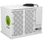 Anden Industrial Grade Dehumidifier 710 Pints Day 277V — thumbnail 2 of 2