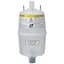 Anden Canister, AS35FP (For low conductive water) — thumbnail 2 of 2