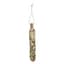 A&E Cage Garden & Fun Songbird Select Single Seed Stick Multi-Colored — thumbnail 2 of 2