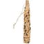 A&E Cage Garden & Fun Backyard Bird Single Seed Stick Multi-Colored — thumbnail 2 of 2