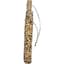 A&E Cage Garden & Fun Finch's Single Seed Stick Multi-Colored — thumbnail 2 of 2