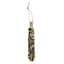 A&E Cage Garden & Fun Chickadee Select Single Seed Stick Multi-Colored — thumbnail 2 of 2