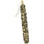 A&E Cage Garden & Fun Black Oil Select Single Seed Stick Multi-Colored — thumbnail 2 of 2