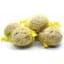 A&E Cage Garden & Fun 6pk Round Suet Balls Brown — thumbnail 2 of 2