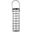 A&E Cage Garden & Fun Tube Feeder for Suet Balls Black — thumbnail 2 of 2