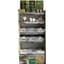 A&E Cage Garden & Fun 196pc Wild Bird Cardboard Shipper Display — thumbnail 2 of 2