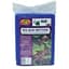 ANF 8'x16' Big Bug Net Blue 1/6" Mesh — thumbnail 2 of 2