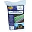 ANF 6.5'x20' Bugout Garden Screen Clear — thumbnail 2 of 2