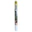 ANF 6'x50' Light Weight Crop Cover White 17gm — thumbnail 2 of 2