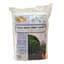 ANF 12'x10' Cold Snap Crop Cover White 50gm — thumbnail 2 of 2